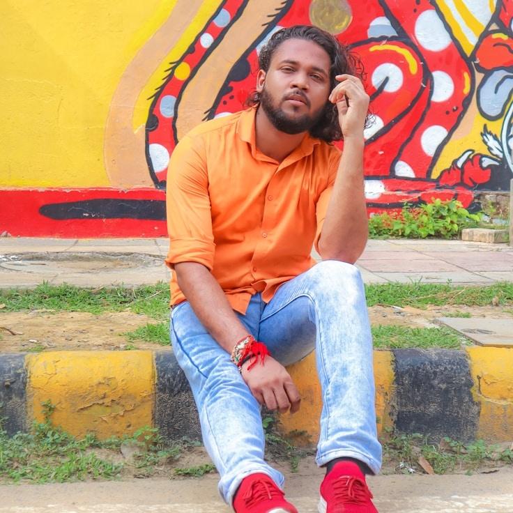 Portrait of Alex Rivera, culinary mentor specializing in Italian cuisine